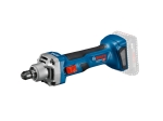 Bosch GGS 18V-20 Professional pouze stroj