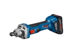 Bosch GGS 18V-20 Professional pouze stroj