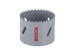 Bosch Děrovka HSS-bimetal pro standardní adaptér 20 mm, 25/32" PROFESSIONAL