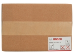 Bosch Ochranný kryt s krycím plechem 150 mm PROFESSIONAL