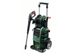 Bosch AdvancedAquatak 150