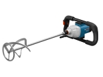 Bosch GRW 12 E Professional