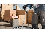 Bosch GRW 12 E Professional