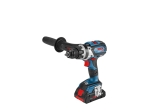 Bosch GSR 18V-110 C Professional