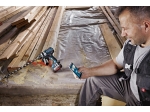 Bosch GSR 18V-110 C Professional