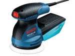 Bosch GEX 125-1 AE Professional