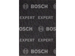 Bosch Brusné rouno EXPERT N880 152x229mm, ExCutS, 1/20 PROFESSIONAL