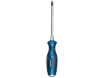 Bosch Šroubovák SL 6.5X125 Professional