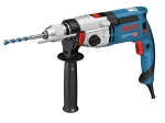 Bosch GSB 24-2 Professional