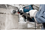 Bosch GSB 24-2 Professional