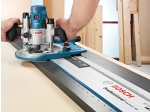 Bosch FSN RA 32 800 Professional