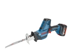 Bosch GSA 18 V-LI C Professional