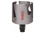 Bosch Děrovka Endurance for Multi Construction 71 mm, 4 PROFESSIONAL