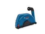 Bosch GDE 230 FC-T Professional