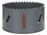 Bosch Děrovka HSS-bimetal pro standardní adaptér 89 mm, 3 1/2" PROFESSIONAL