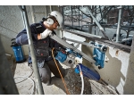 Bosch GCR 350 Professional