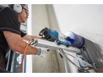 Bosch GCR 350 Professional