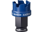 Bosch EXPERT děrovka Sheet Metal 25mm PROFESSIONAL