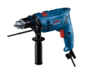 Bosch GSB 600 Professional