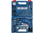 Bosch GSB 600 Professional