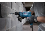 Bosch GSB 600 Professional