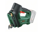 Bosch UniversalPump 18V pouze stroj