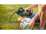 Bosch UniversalPump 18V pouze stroj