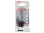 Bosch Nástrčné záhlubníky pro spirálové vrtáky do dřeva 4, 0 x 16 mm PROFESSIONAL