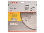 Bosch Pilový kotouč Expert for Wood 250 x 30 x 3, 2 mm, 60 PROFESSIONAL