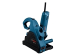 Bosch GNF 35 CA  Professional