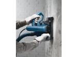 Bosch GNF 35 CA  Professional