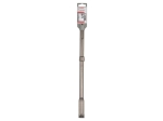 Bosch Plochý sekáč PRO SDS max-5C 25 × 400 mm