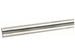 Bosch Hoblovací nůž rovný, tvrdokov, 40°. PROFESSIONAL