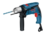 Bosch GSB 13 RE Professional