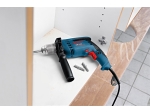 Bosch GSB 13 RE Professional