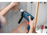 Bosch GSB 13 RE Professional