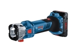 Bosch GCU 18V-30  Professional