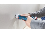 Bosch GCU 18V-30  Professional