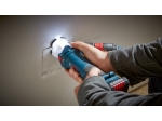 Bosch GCU 18V-30  Professional