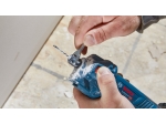 Bosch GCU 18V-30  Professional