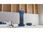 Bosch GCU 18V-30  Professional