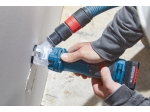 Bosch GCU 18V-30  Professional