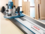 Bosch FSN RA 32 800 Professional