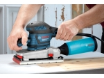 Bosch J450 Expert for Wood and Paint, 115 mm × 50 m, G180 PROFESSIONAL