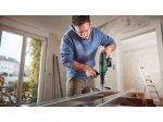 Bosch UniversalHammer 18V (2x2.5 +AL1820)