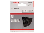 Bosch Hrncový kartáč PRO Metal clean