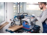 Bosch Pilový kotouč Expert for Wood 210 x 30 x 2, 4 mm, 48 PROFESSIONAL