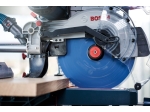 Bosch Pilový kotouč Expert for Wood 210 x 30 x 2, 4 mm, 48 PROFESSIONAL