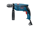 Bosch GSB 1600 RE Professional