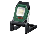 Bosch UniversalWorkLight 18V-2100